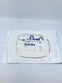 Gyrus Acmi CYB-2 Brush Cytology 2.2Fr x 115cm